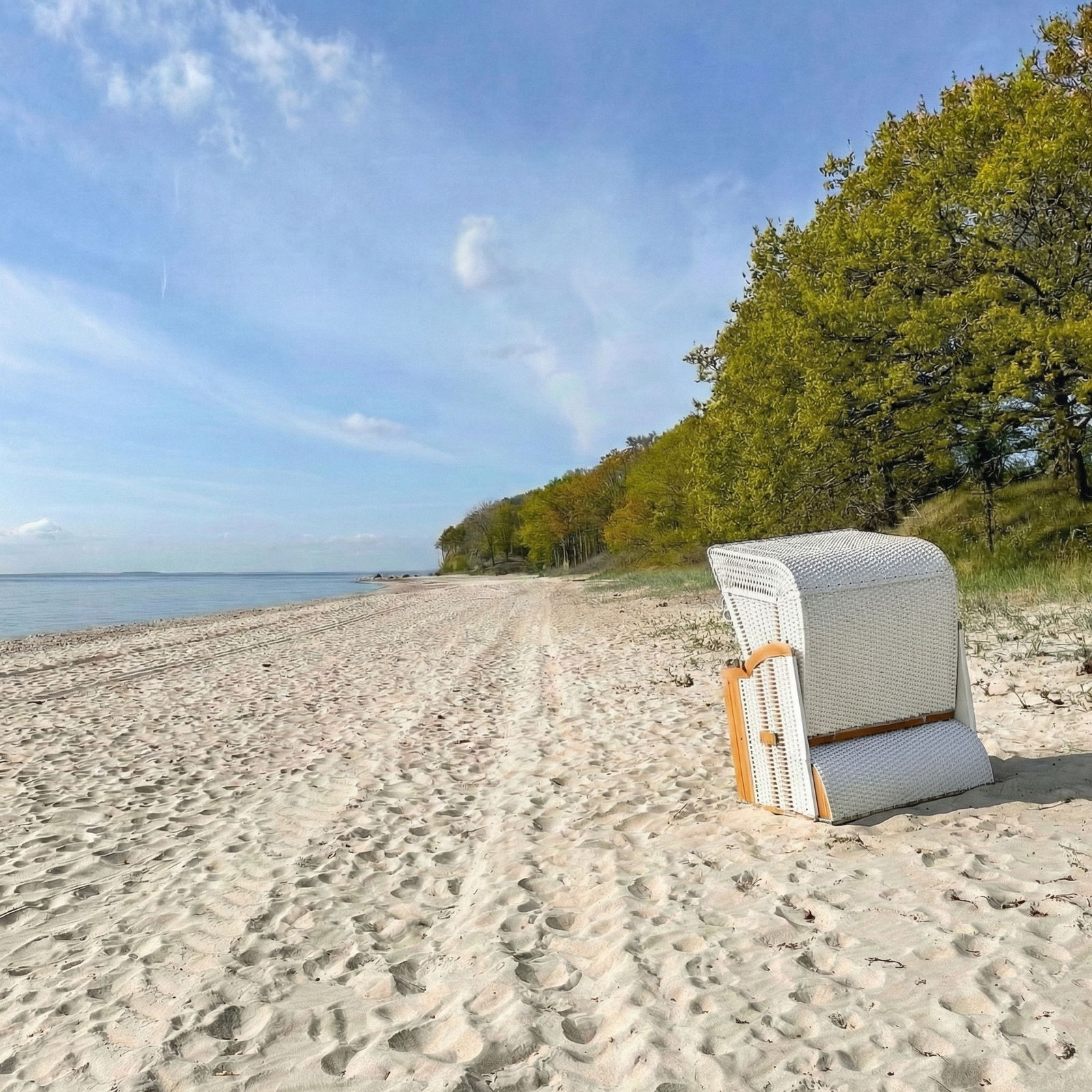 preview image beach section “7"