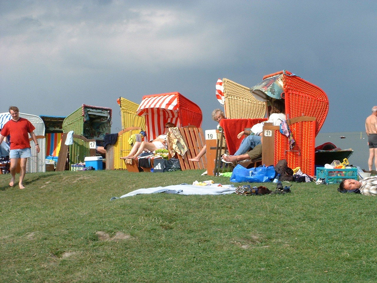 Bild 3