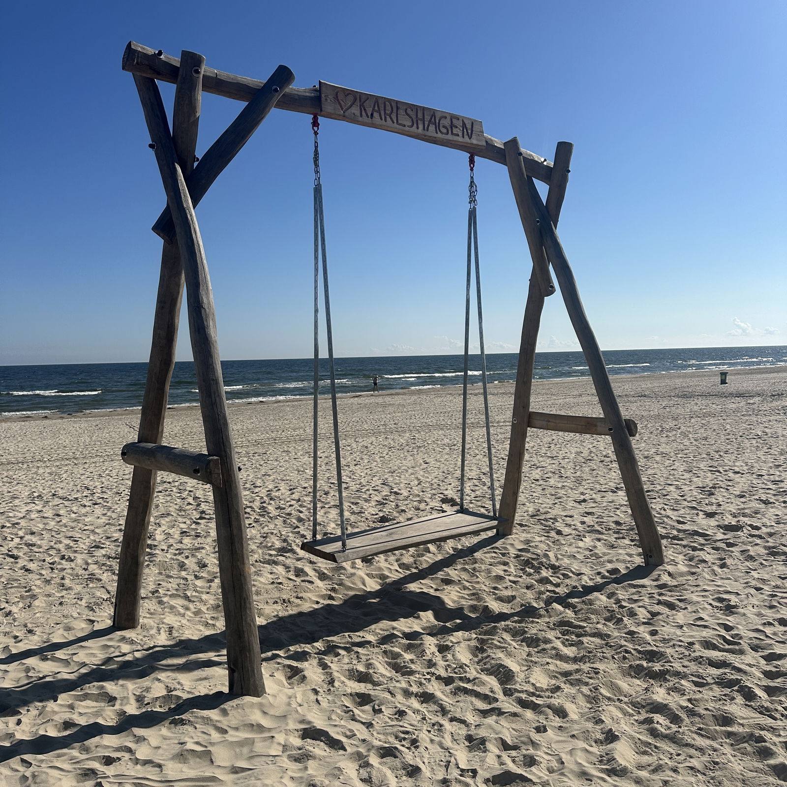 Vorschaubild Strandabschnitt “10 J"