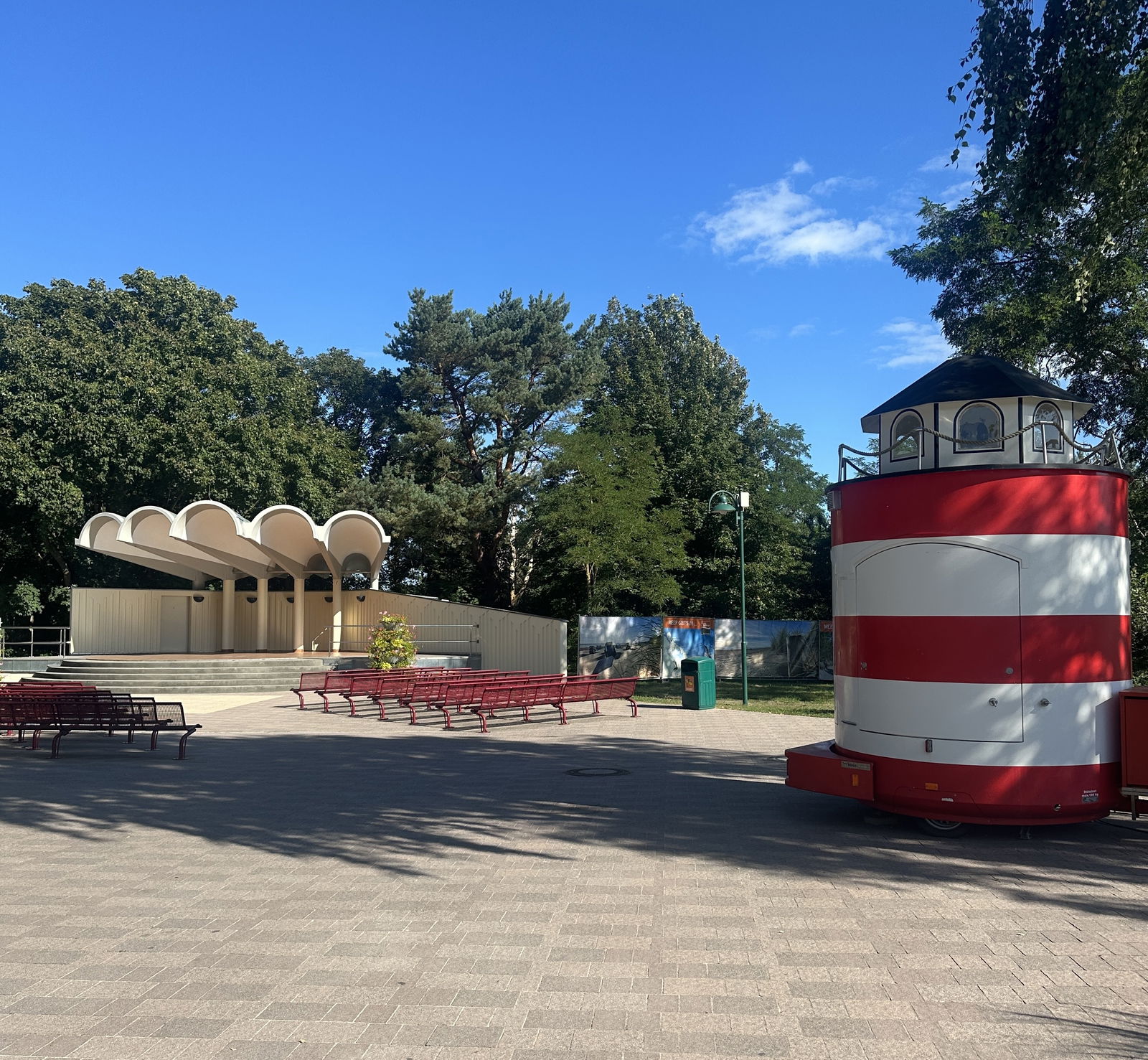 Vorschaubild Osteebad Karlshagen
