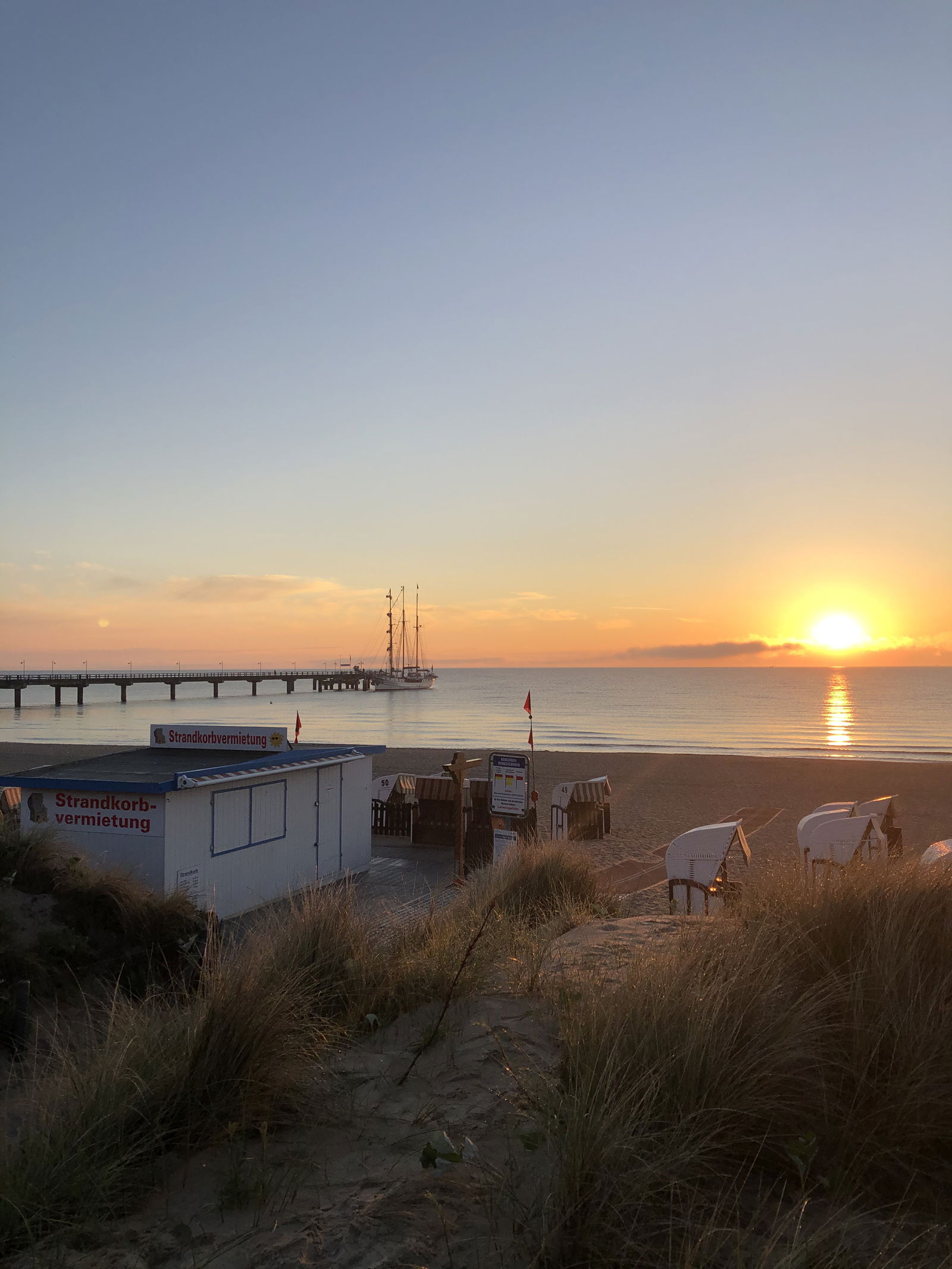 preview image beach section “3/F"